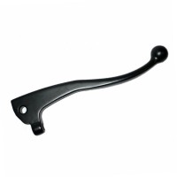 Brzdová páčka Yamaha XTZ 660 Ténéré, XTZ 750 Super Ténéré, DT 125, TDR 125 R